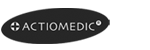 Actiomedic