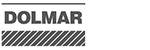 Dolmar
