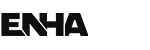 Enha