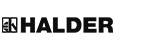 Halder