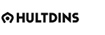 Hultdins