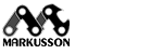 Markusson