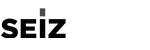 Seiz