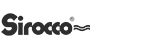 Sirocco