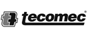 Tecomec