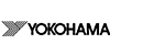 Yokohama