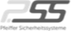 PSS Logo