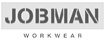 Jobman Logo