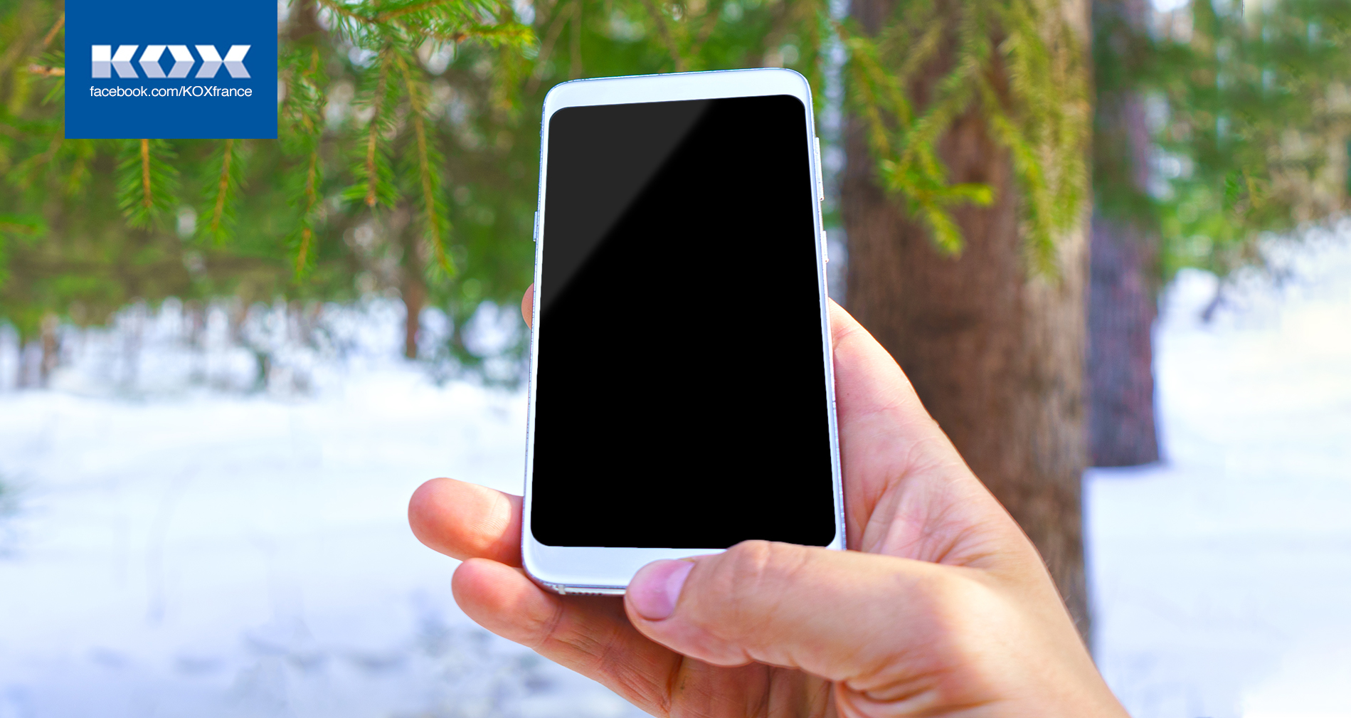 191209_KOX_Blog_Dezember_FR_1209.2