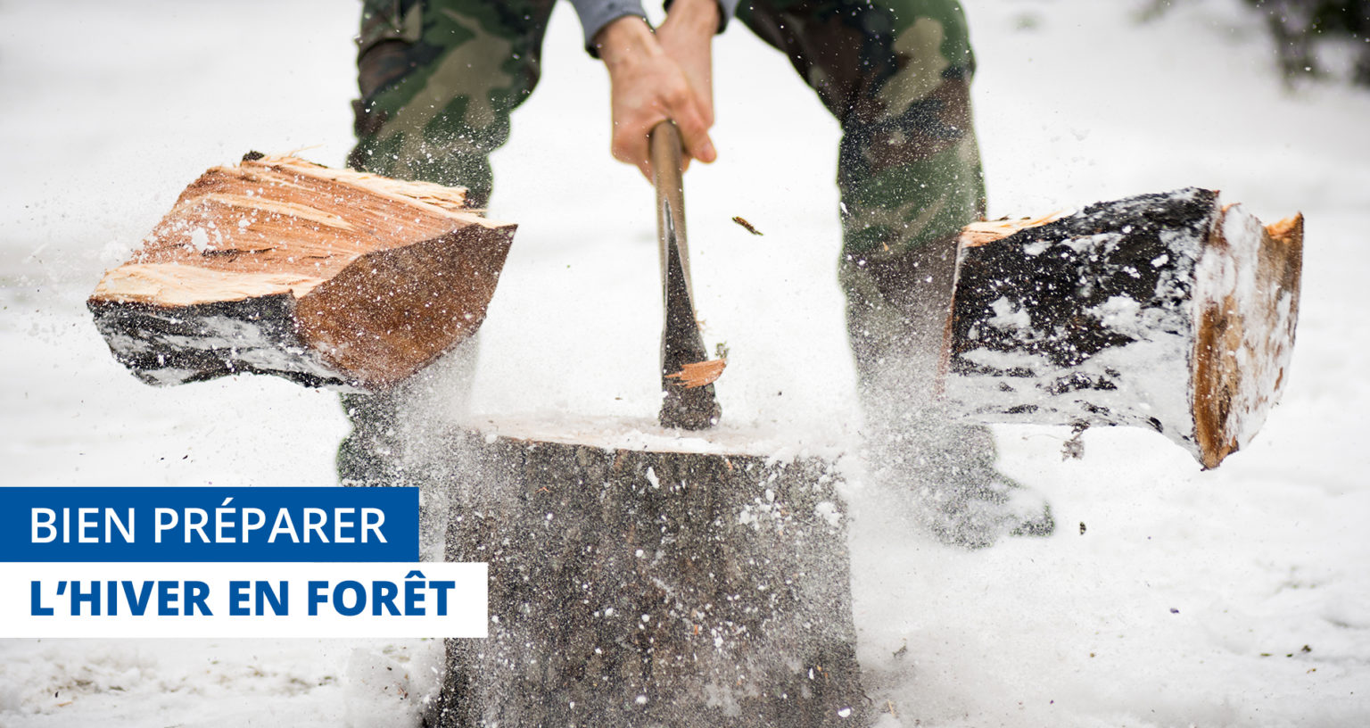 201019_KOX_Blog_November_DE_1-1536x816