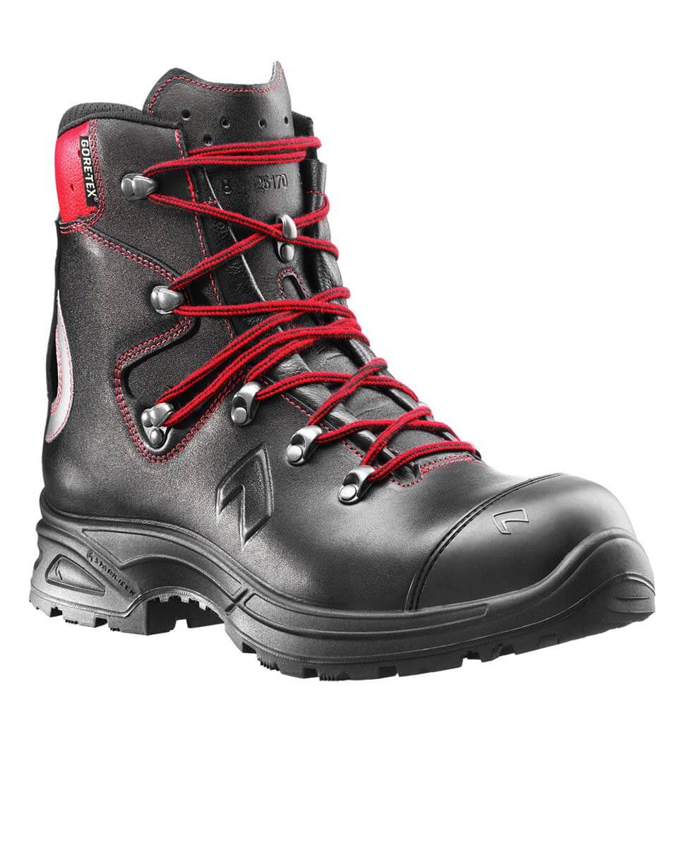 VTEMENTS DE TRAVAIL MIX & MATCH