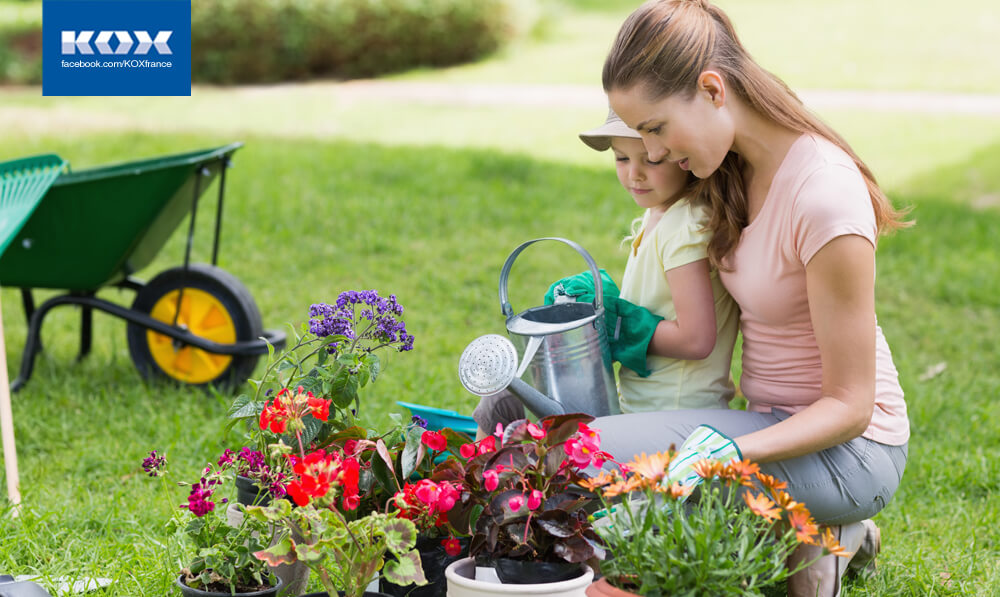 artikelbild1-aide-memoire-pour-votre-jardin-conseils-jardinage-2019-astuces