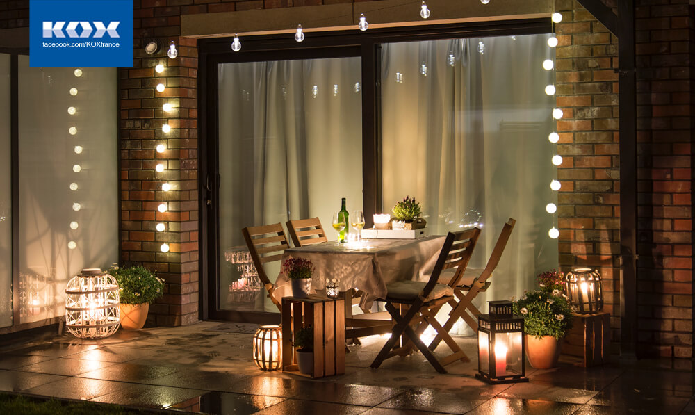 artikelbild2-aide-memoire-pour-votre-jardin-conseils-jardinage-2019-astuces