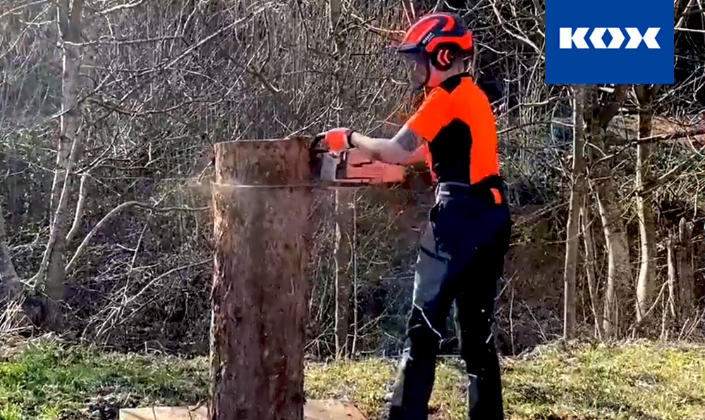 bb-top-5-des-conseils-carving-tronconneuse-sculpter-soi-meme-lanterne-bois-ouvrages-dart-chaines-scie