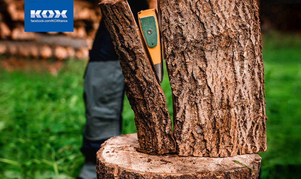 forstwerkzeug-wartung-pflege-tipps-forsarbeiter-werkzeug-schuetzen-verschleiss-vorbeugen