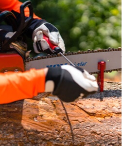 L'AFFTAGE EN TOUTE SIMPLICIT - INSTRUCTIONS D'AFFTAGE PAS  PAS