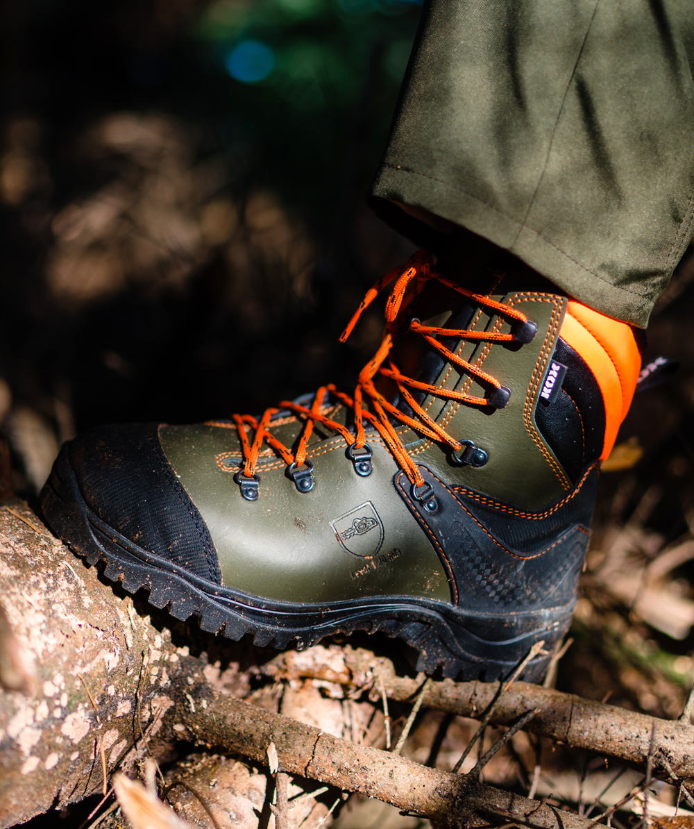 La scurit avant tout : Comparaison directe des profondeurs de coupe les plus populaires !