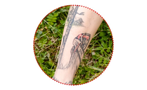 Interview Kerstin Seitz