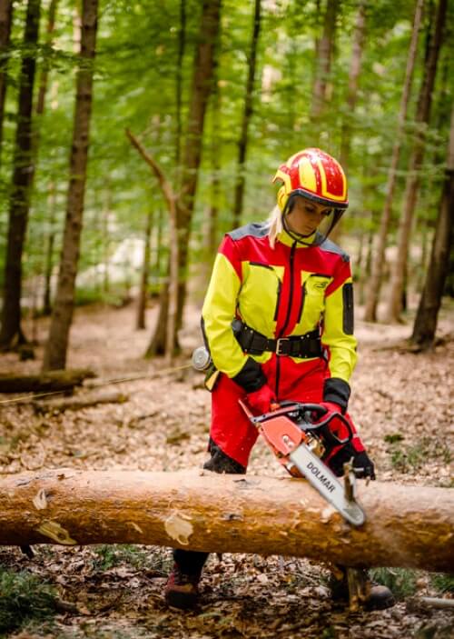 Interview Kerstin Seitz