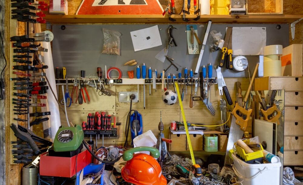 GettyImages-1194546884-1536x1024