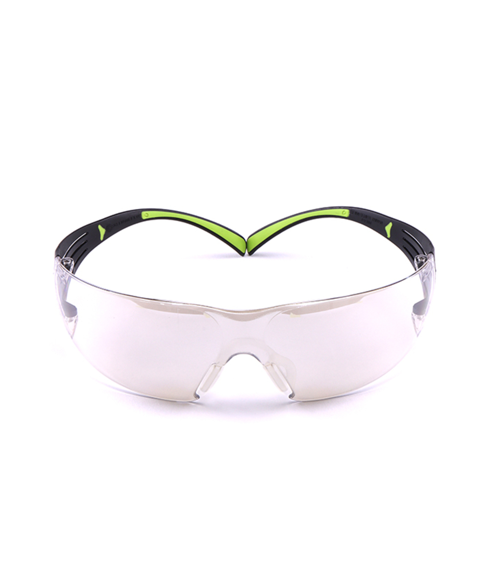 3M SecureFit 400 lunettes de protection, Intrieur/extrieur, XX74510