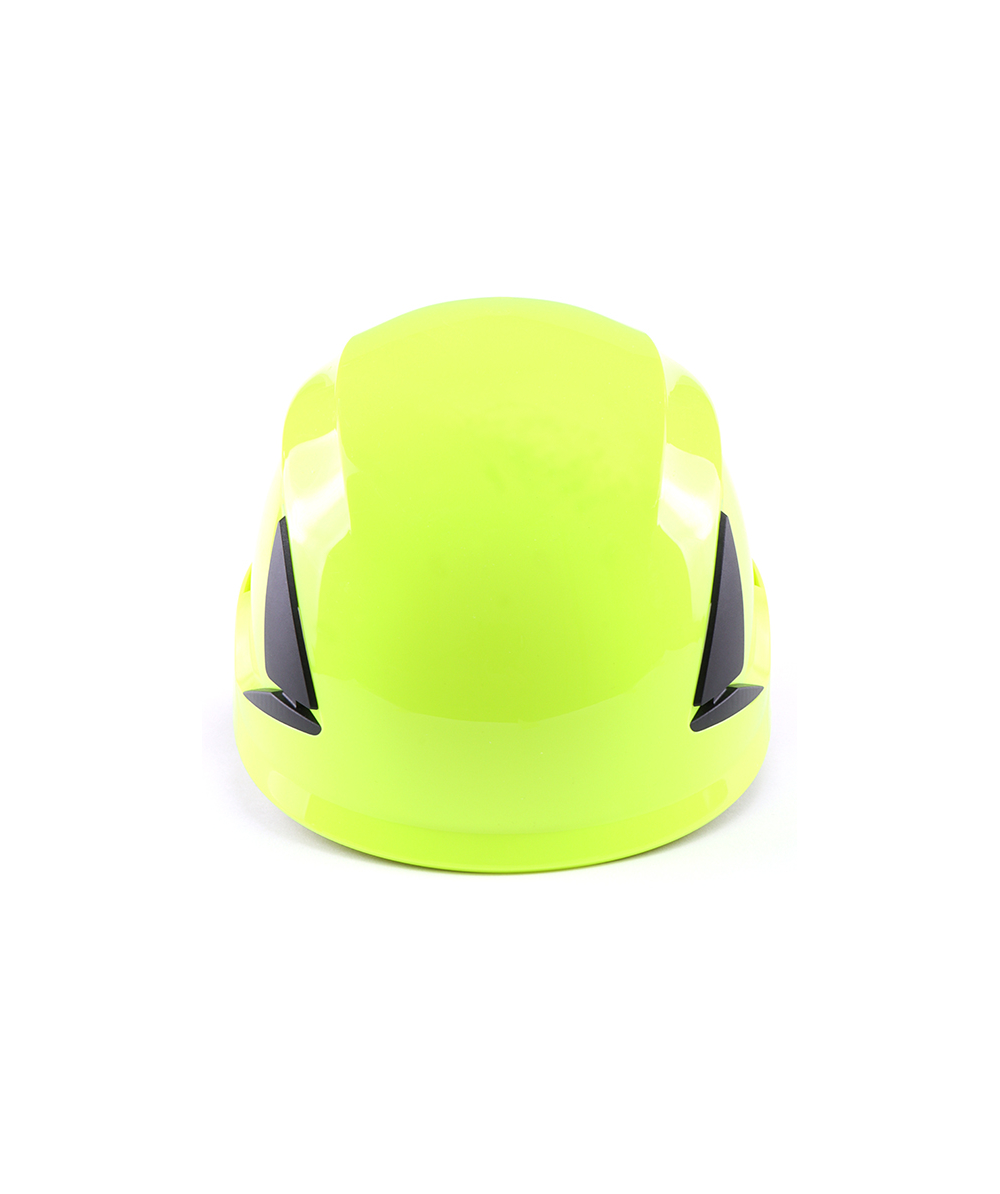 3M SecureFit X5500V casque de rechange , Vert fluo, XX74124