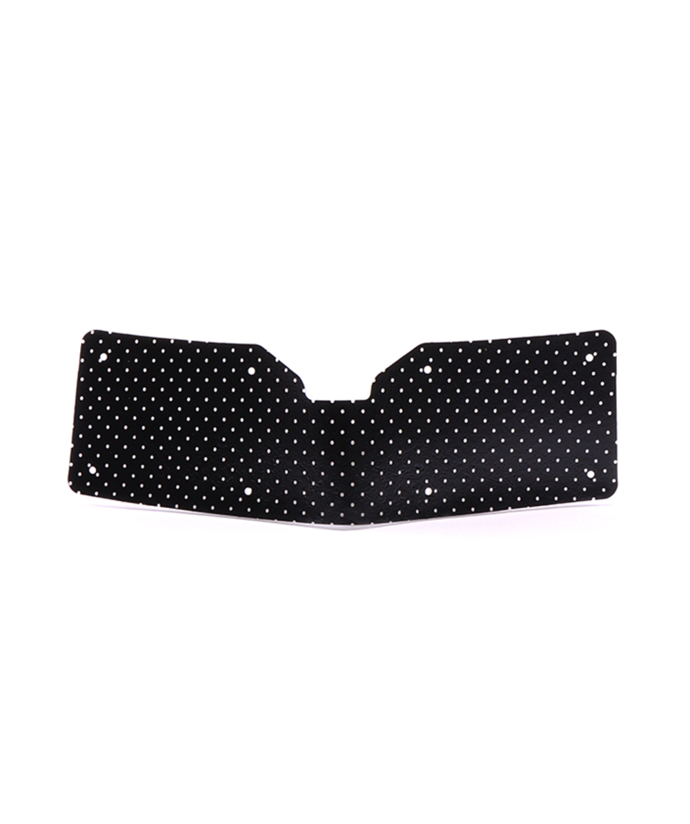 Bandeau anti-sueur 3M pour casque combin Peltor G500, XX74412