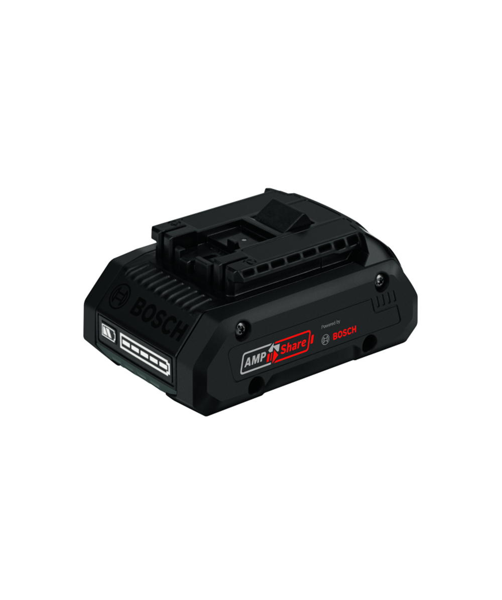 Batterie Mato AMPShare18V-4Ah, XX9066-18V-4.0