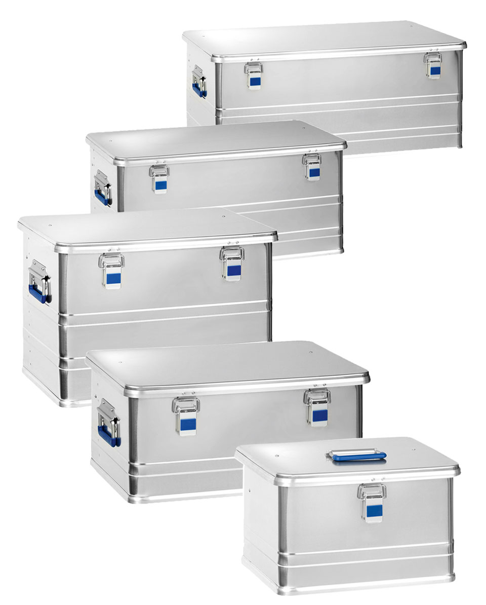 -, 92 litres, XX452350