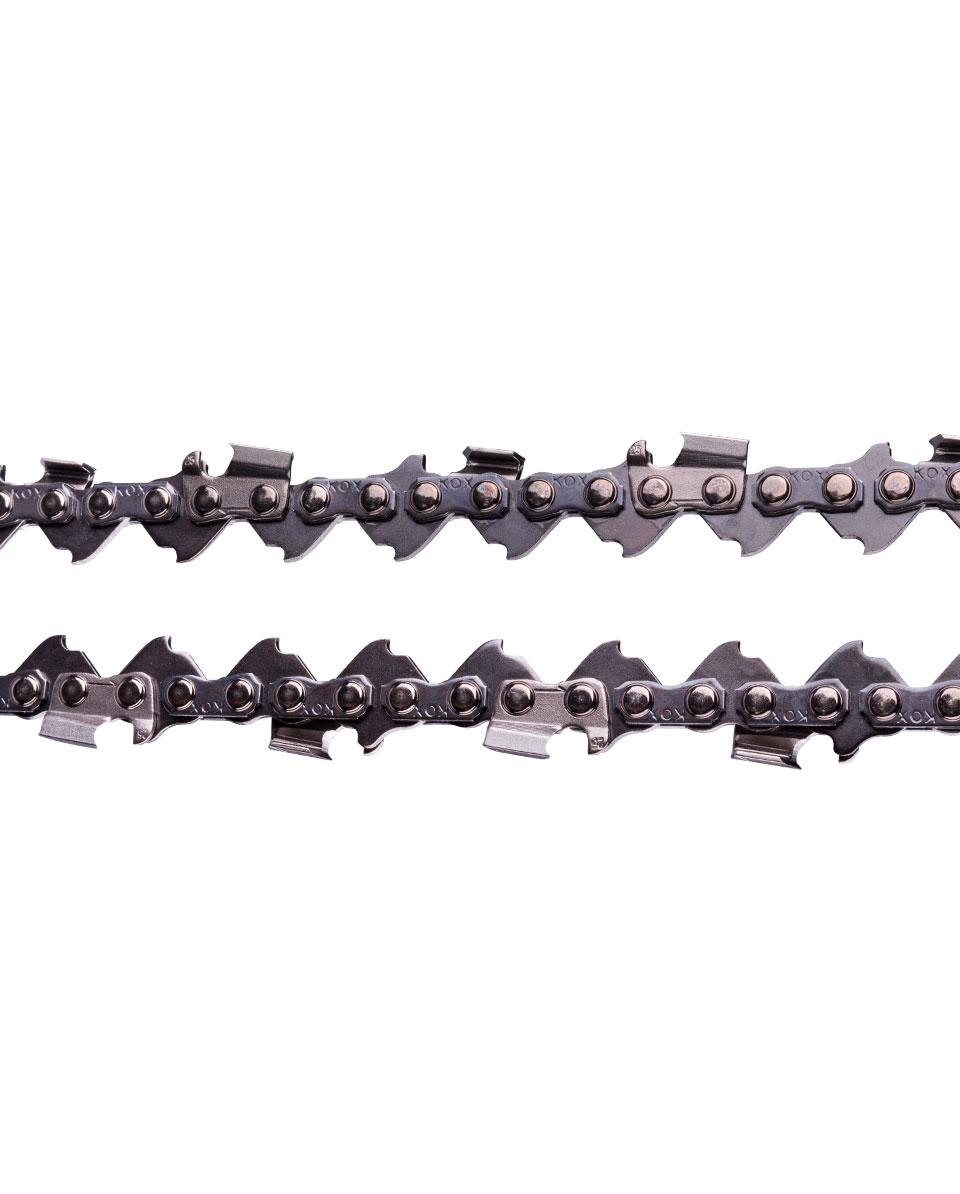 Chane de trononneuse KOX super (carre) 325