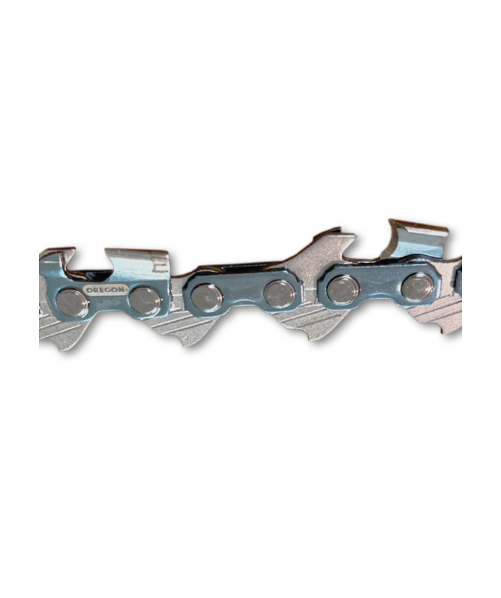 Chane de trononneuse OREGON Speedcut Nano 325