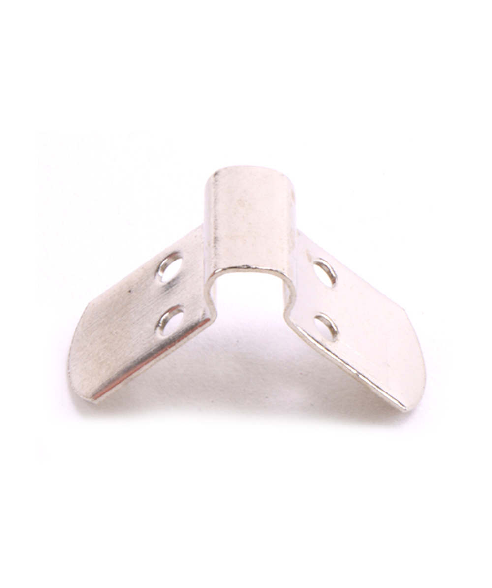 Clip de fixation, pice de rechange pour mtre ruban forestier KOX, XX97991L