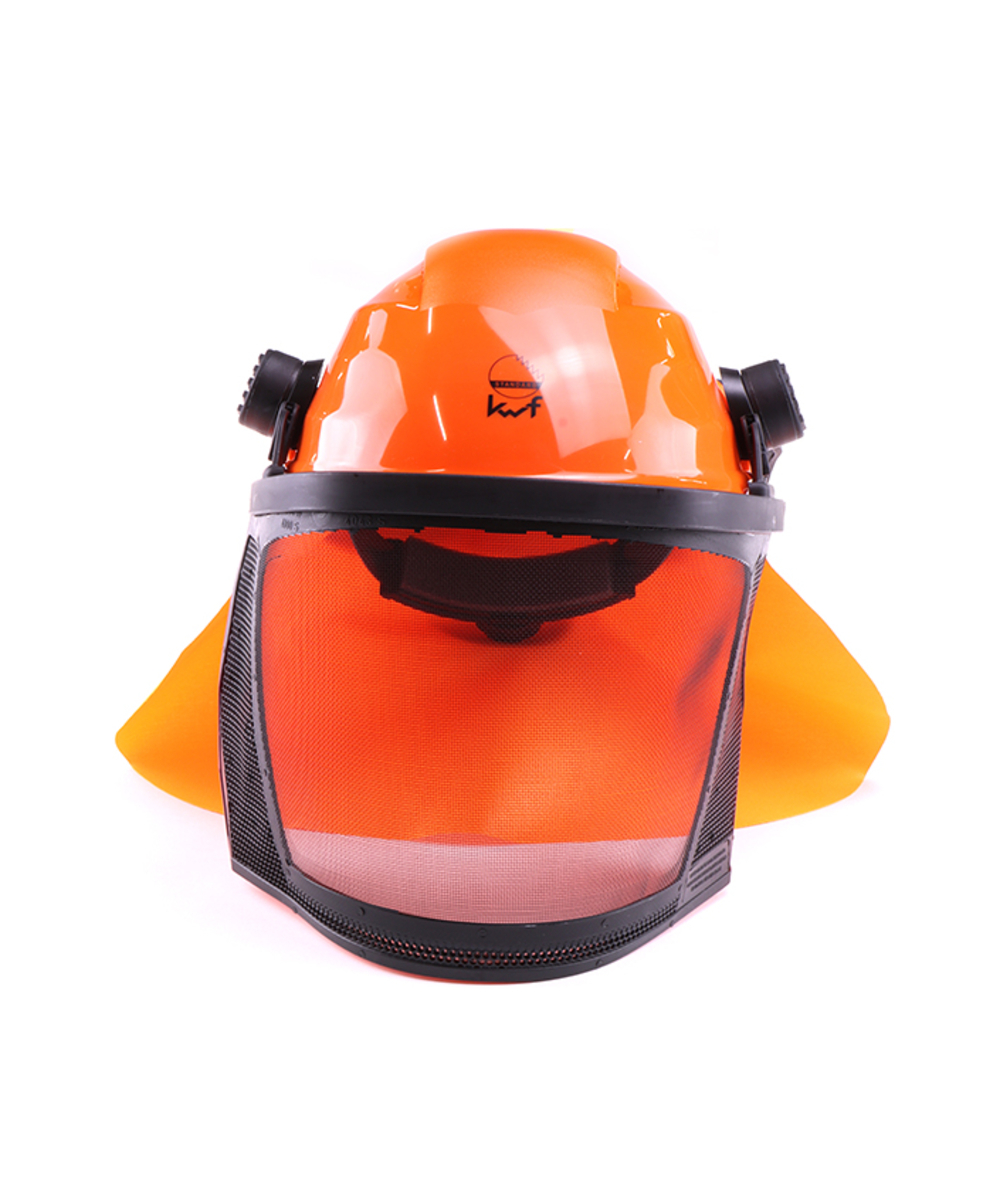 Enha Rockman combin casque, XX74106-01