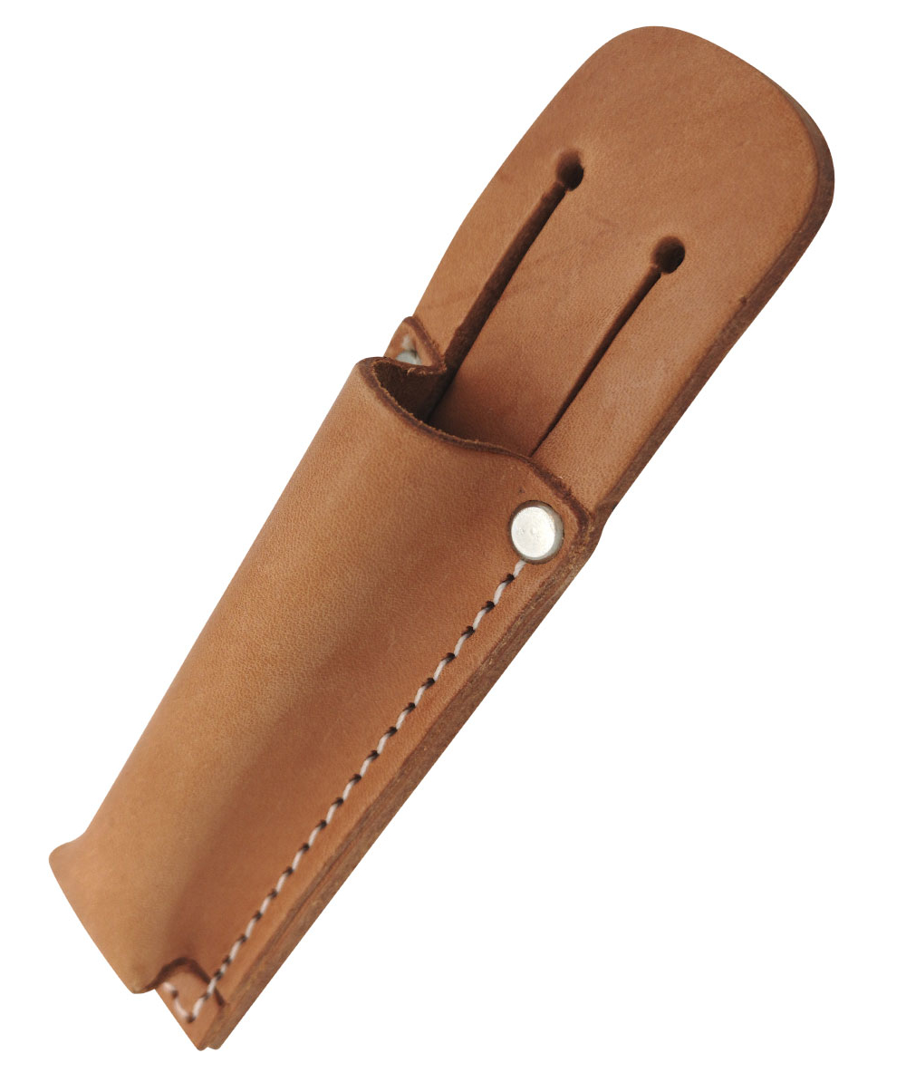 Etui porte-craie de Bleispitz, XX97219