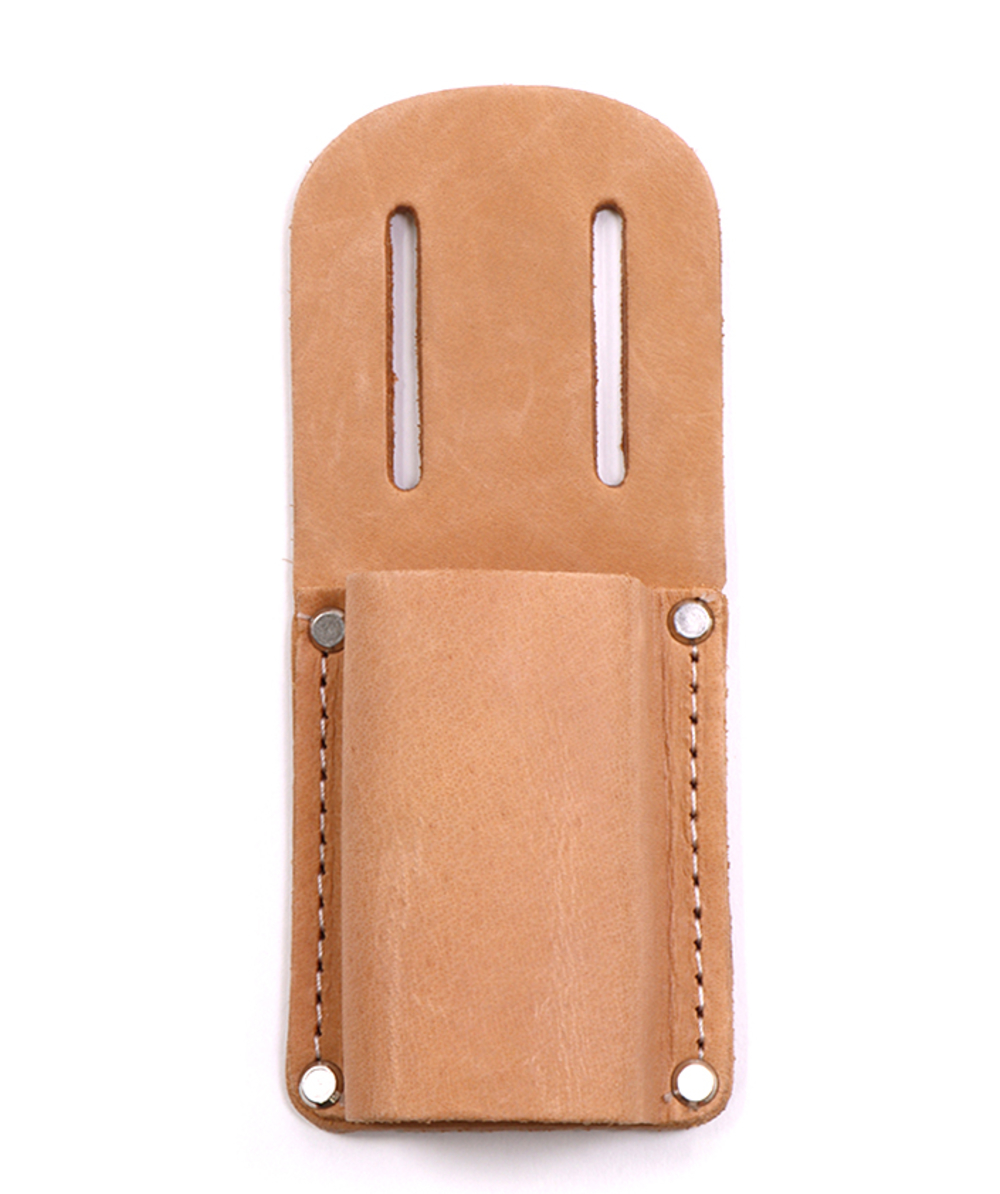 Etui pour pied  coulisse, XX97218