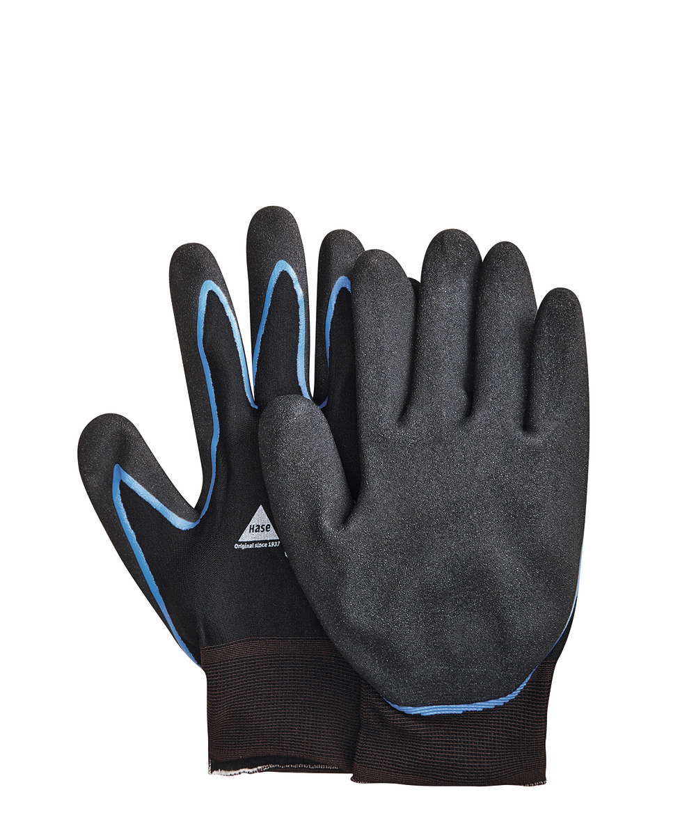 Gants de manutention Padua Dry, XX75110