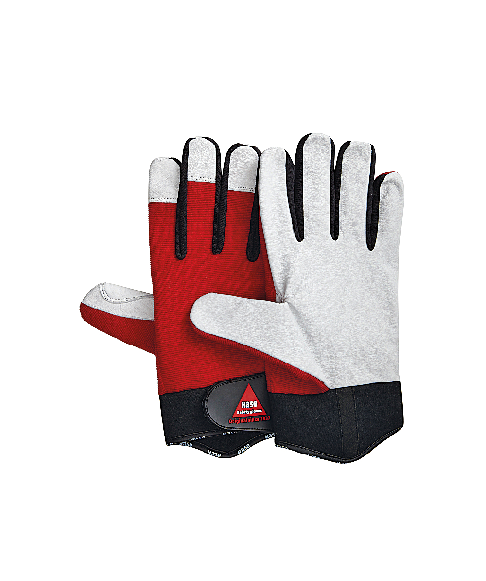 Gants universels Power Grip III, XX75113