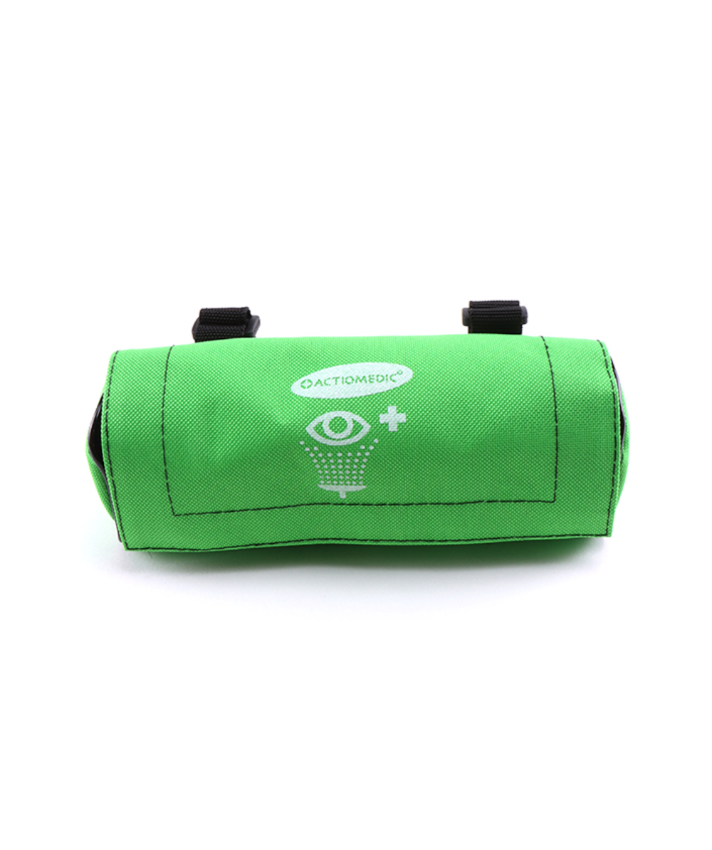 Gramm medical Pochette pour ceinture, pour le flacon rince-il 250 ml, XX73537-00