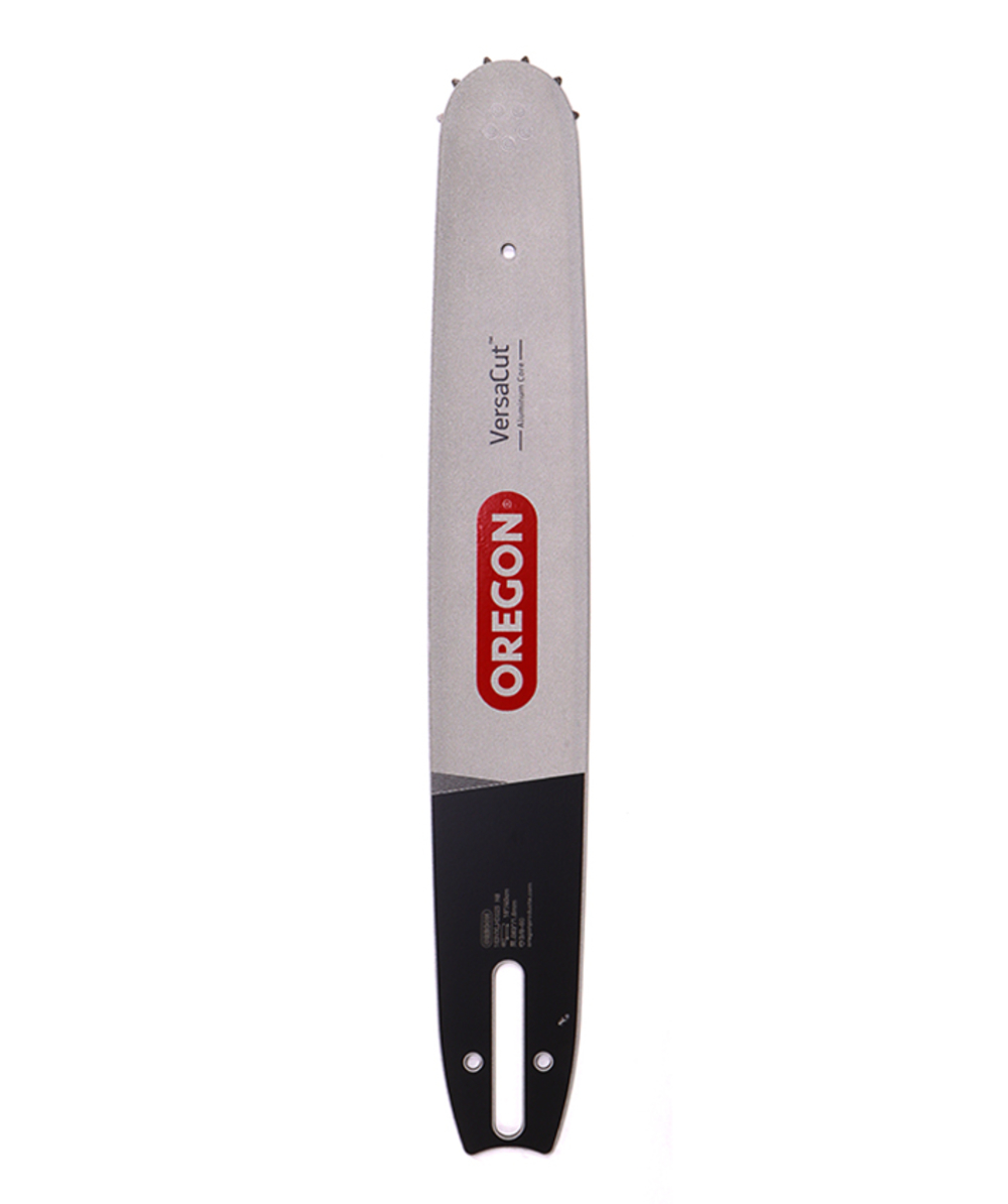 Guide Oregon VersaCut 3/8