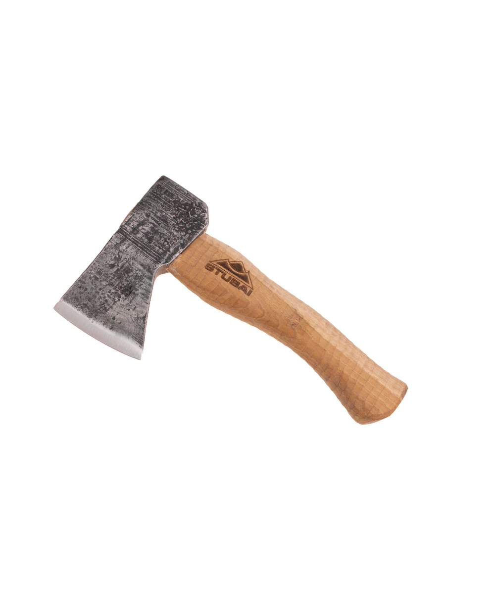 Hachette Stubai Serles 800g, XX97187