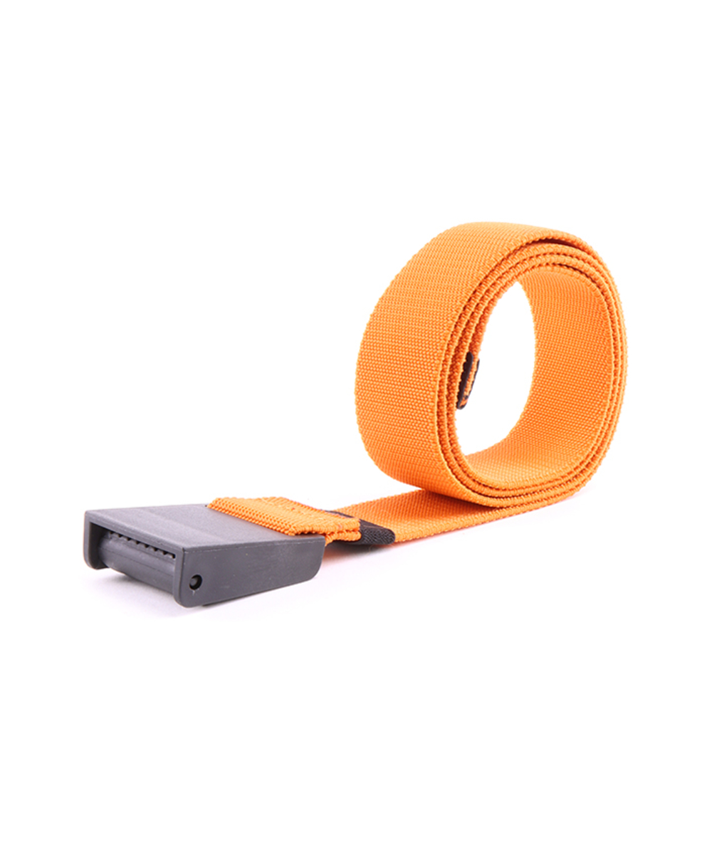 Jobman ceinture stretch 9282, orange, XXJB9282O
