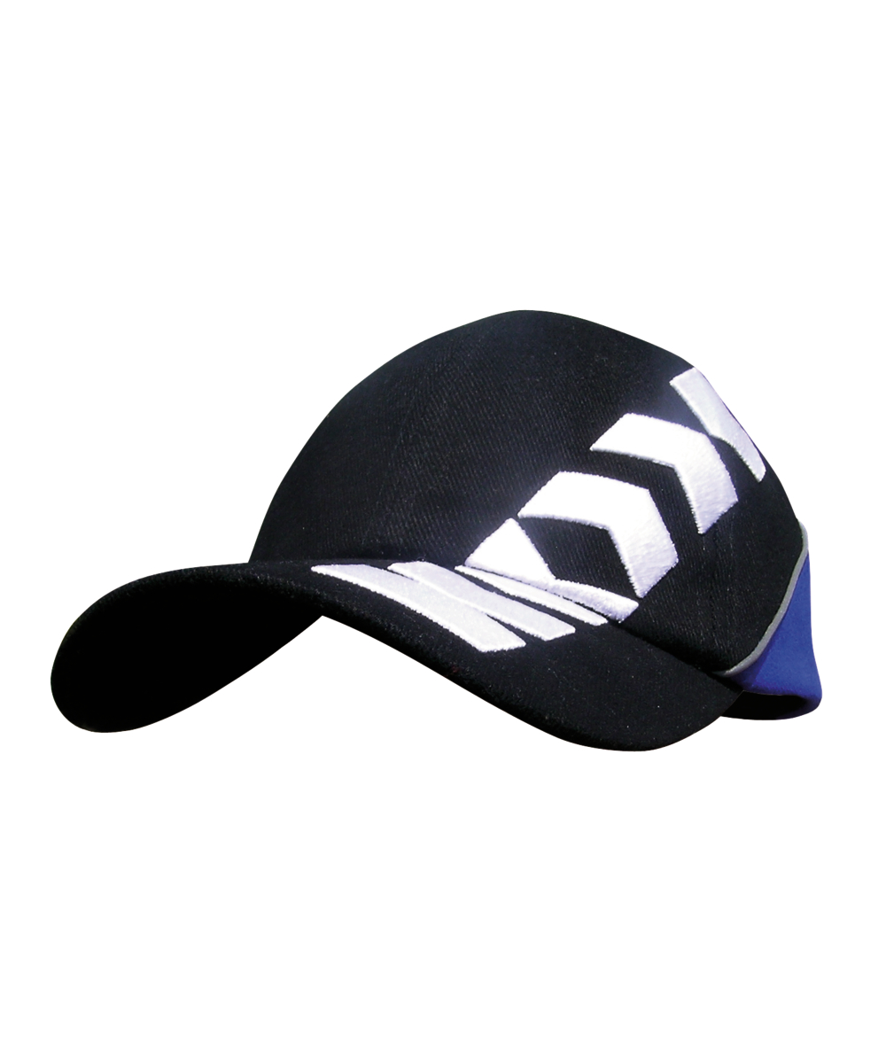 KOX casquette dition 3D, XXP026