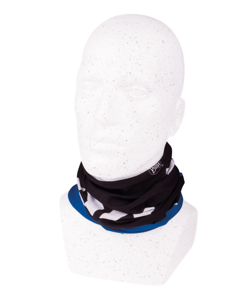 KOX snood multifonctions, sign Buff, XXP030