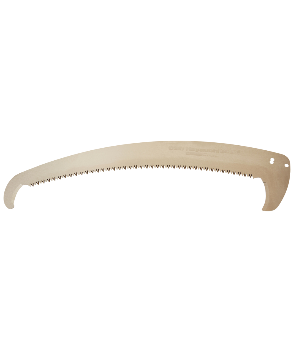 Silky hayauchi discount professional