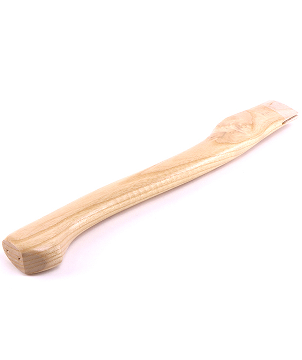 Manche de rechange 40 cm, pour sapie une main, XX97180-4