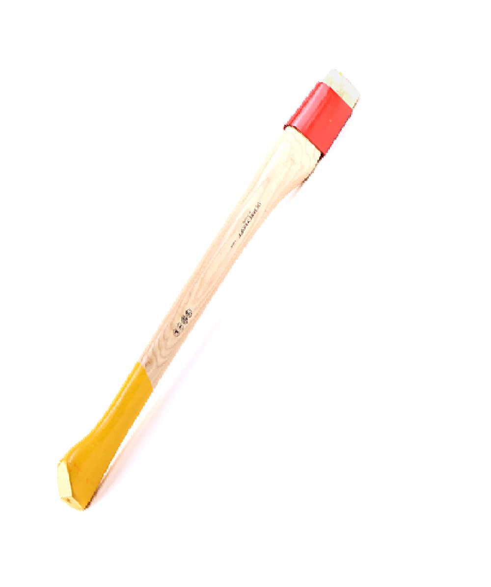 Manche de rechange 80 cm, pour hache Spalt-Fix Ochsenkopf, XX97158-4