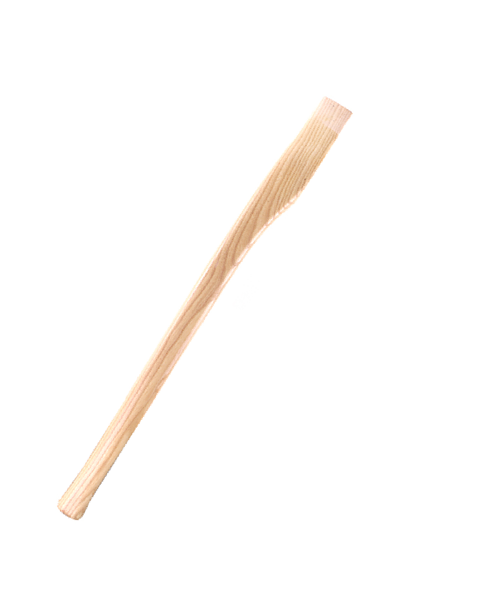 Manche de rechange 85 cm, pour hache  refendre du Tirol, XX97180-8