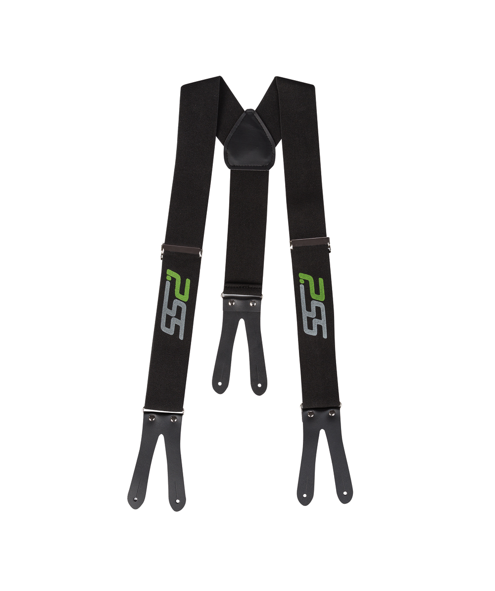 PSS bretelles, Pour le boutonnage, XX72505-00