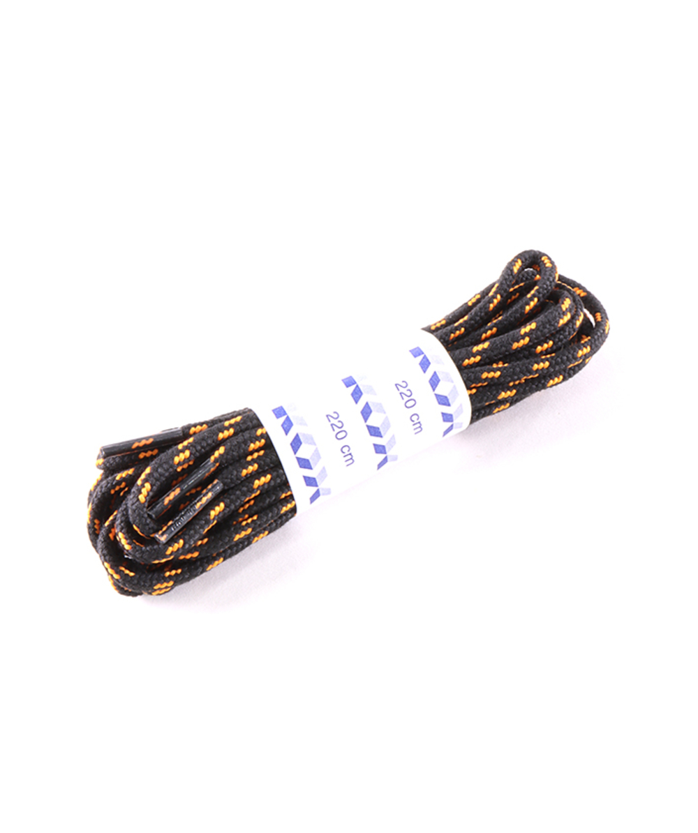 Lacets en ligne store