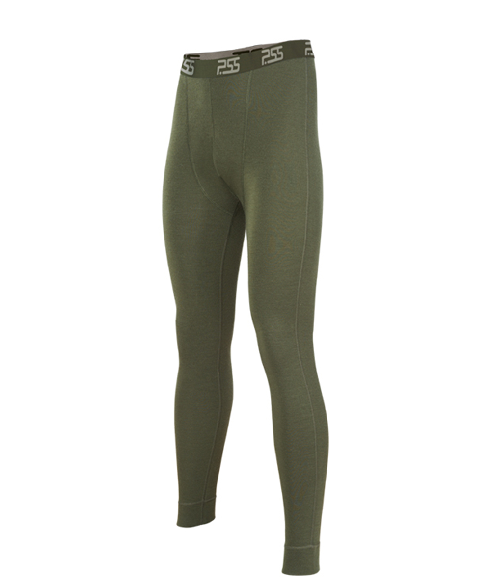 Pantalon fonctionnel PSS X-treme en laine mrinos, XX77218
